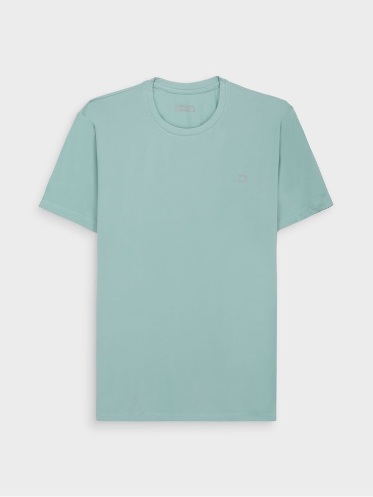 Camiseta Deportiva para Hombre 12178