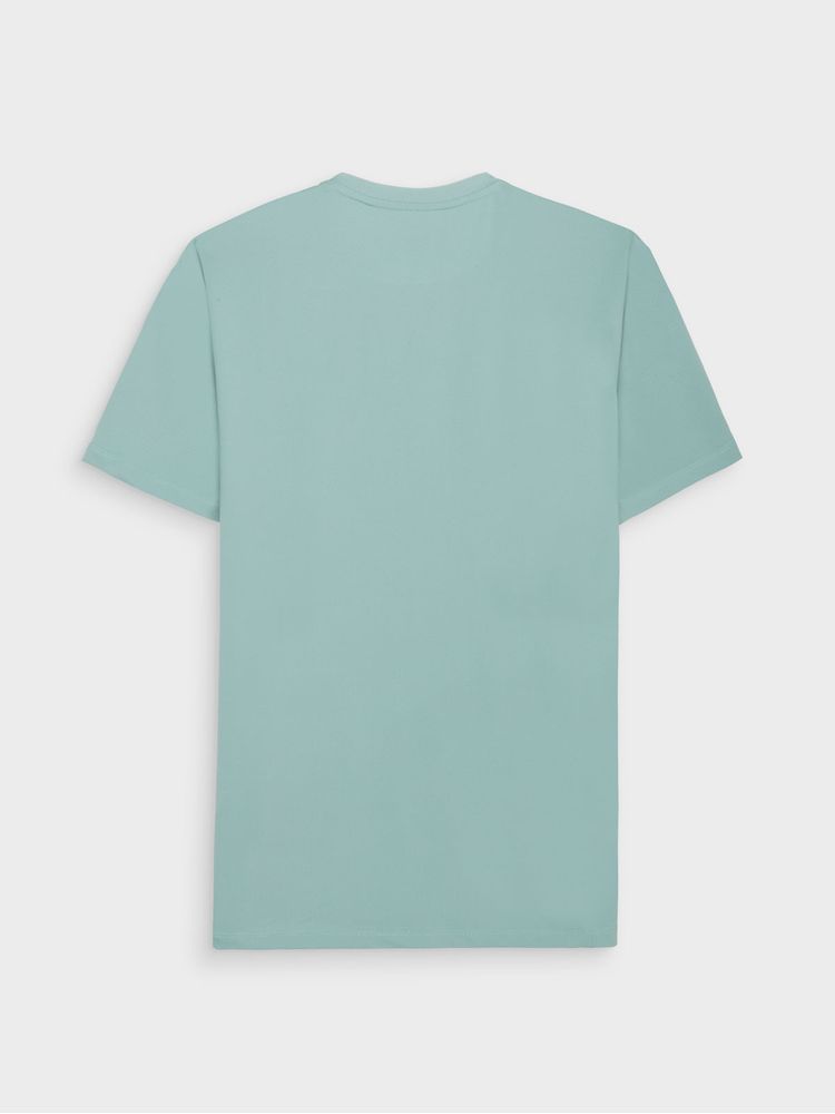 Camiseta Deportiva para Hombre 12178