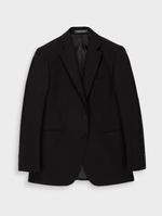 HOMBRE-TRAJE-10147791-NEGRO-090_4.jpg