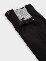 HOMBRE-TRAJE-10147791-NEGRO-090_6.jpg