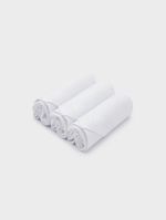 HOMBRE-PANUELO-10086422-BLANCO-000_1