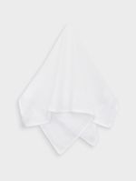 HOMBRE-PANUELO-10086422-BLANCO-000_2
