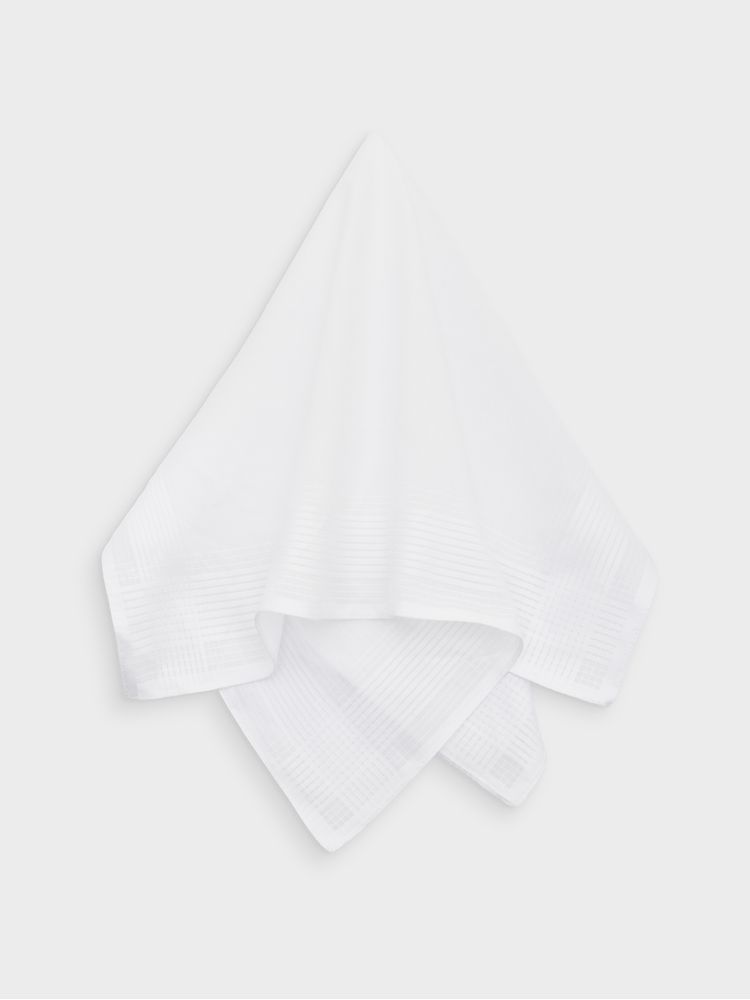 Pack X 3 Pañuelos Clásicos 86422