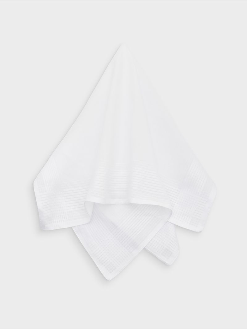 HOMBRE-PANUELO-10086422-BLANCO-000_2