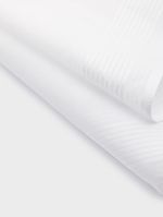 HOMBRE-PANUELO-10086422-BLANCO-000_3