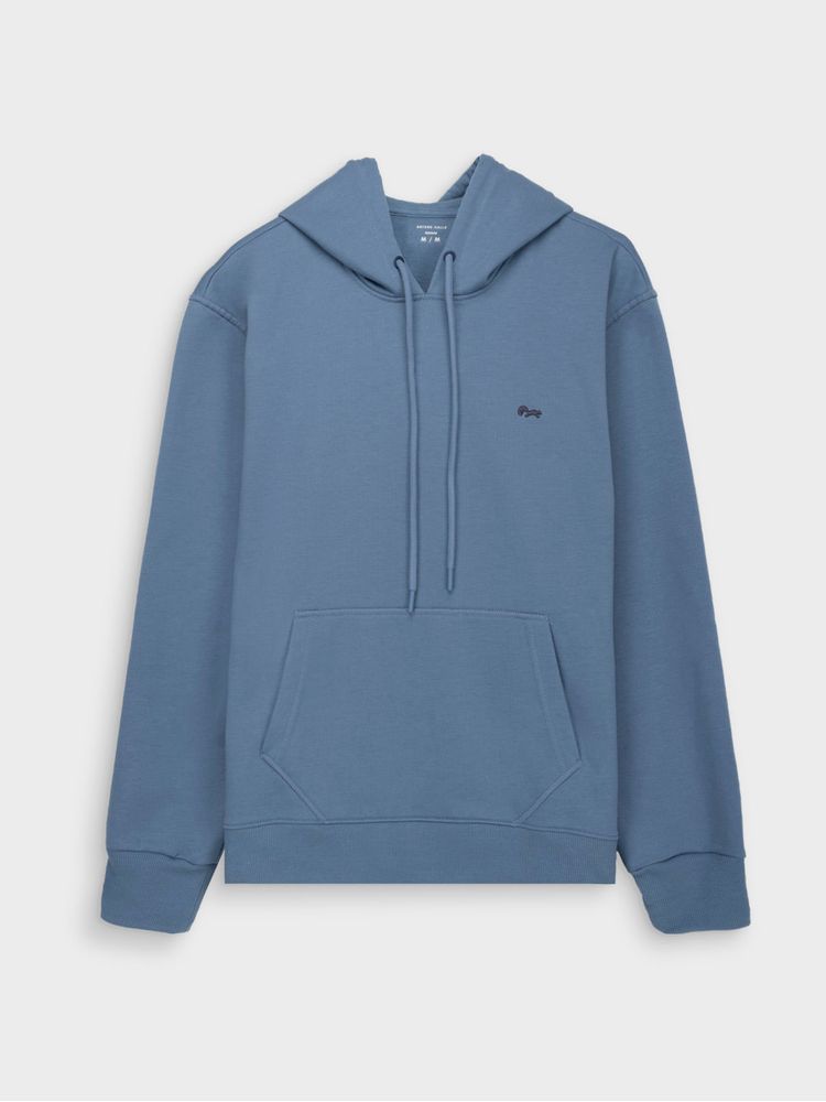 Buzo para Hombre 45424