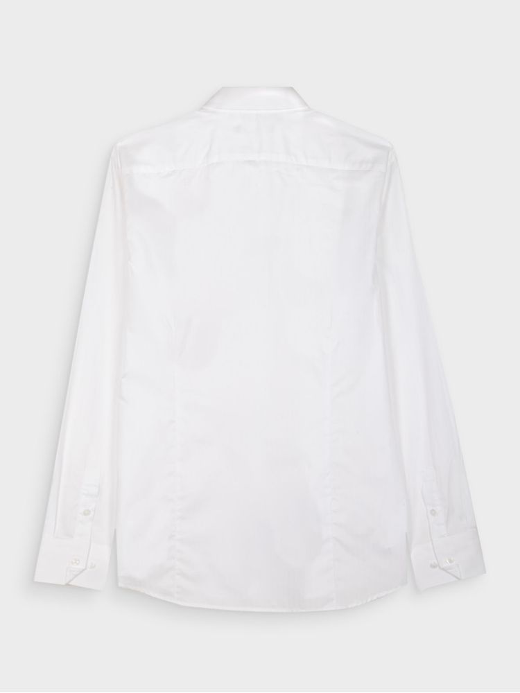 Camisa Business Regular Fit para Hombre 38149