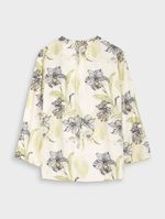 MUJER-BLUSA-10142429-VARIOS_2.jpg