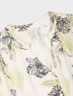 MUJER-BLUSA-10142429-VARIOS_3.jpg