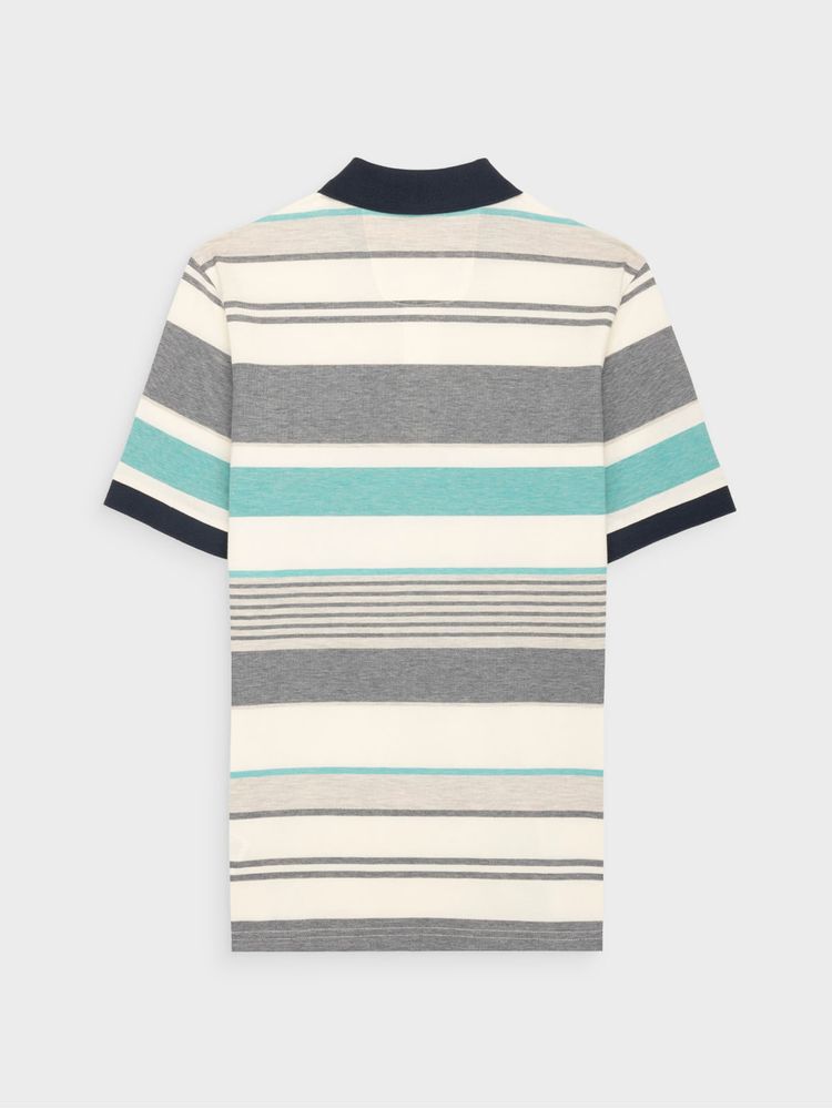 Polo Tejido para Hombre 42626