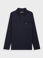 HOMBRE-POLO-10145300-AZUL-790_1.jpg