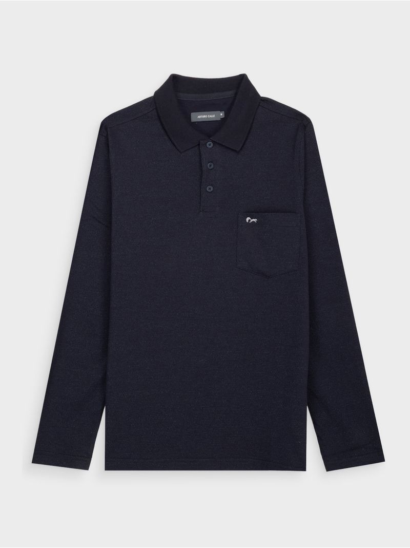 HOMBRE-POLO-10145300-AZUL-790_1.jpg