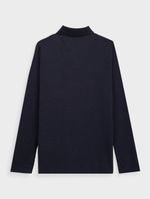 HOMBRE-POLO-10145300-AZUL-790_2.jpg