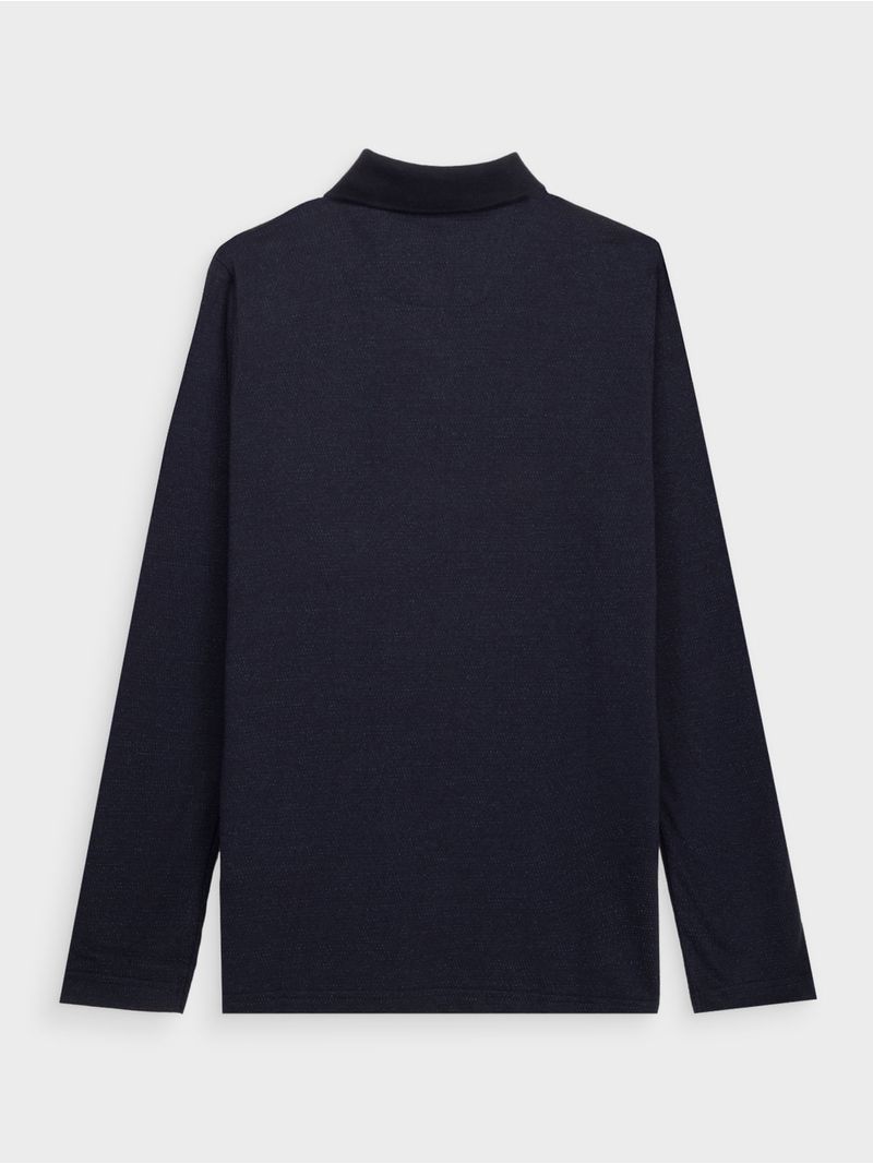 HOMBRE-POLO-10145300-AZUL-790_2.jpg