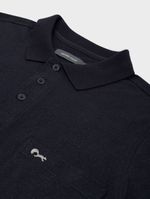 HOMBRE-POLO-10145300-AZUL-790_3.jpg