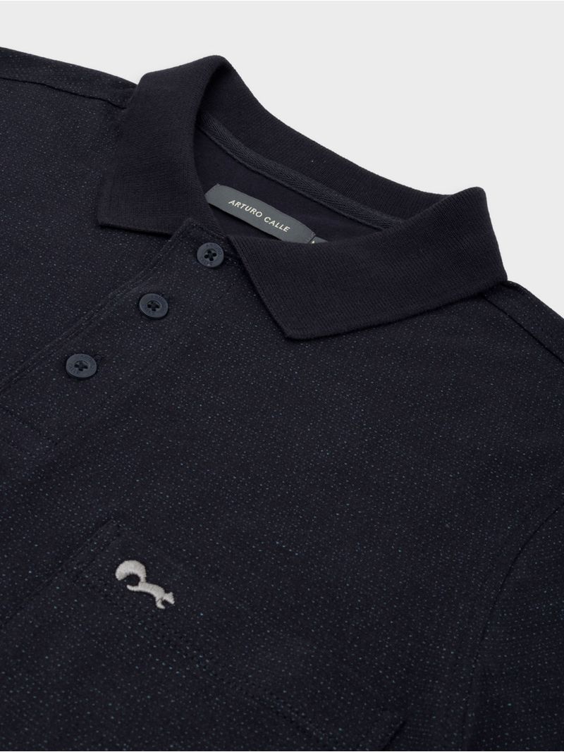 HOMBRE-POLO-10145300-AZUL-790_3.jpg