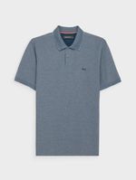 HOMBRE-POLO-10145301-AZUL-770_1.jpg
