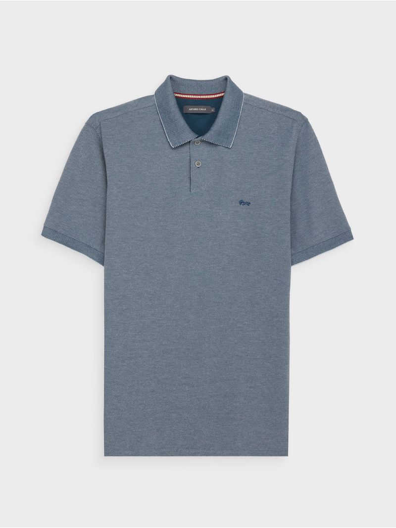 HOMBRE-POLO-10145301-AZUL-770_1.jpg