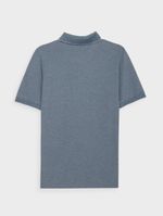 HOMBRE-POLO-10145301-AZUL-770_2.jpg