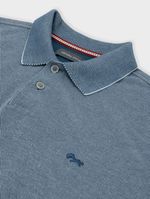 HOMBRE-POLO-10145301-AZUL-770_3.jpg