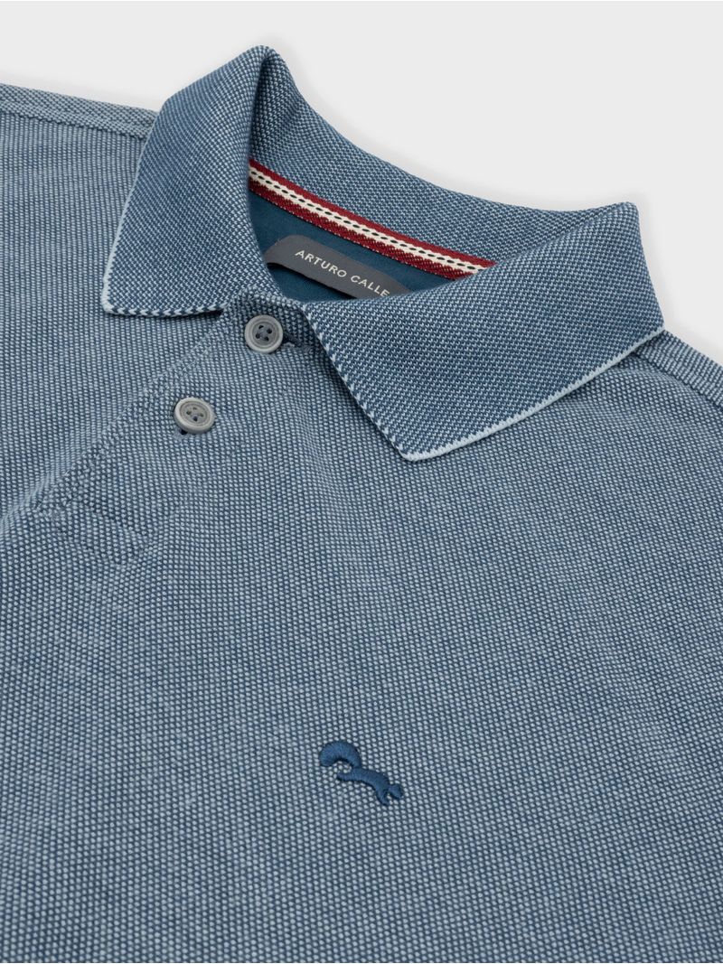 HOMBRE-POLO-10145301-AZUL-770_3.jpg