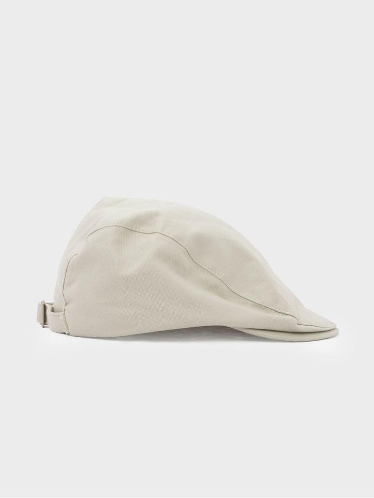 Gorra para Hombre 45438