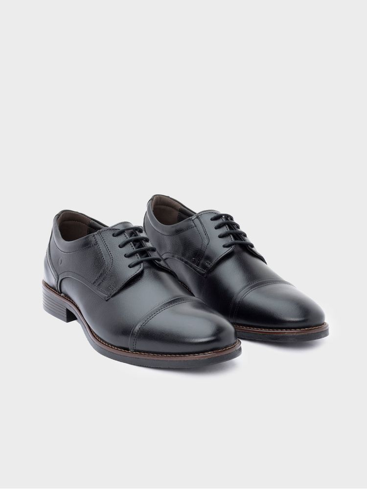 Zapato Formal para Hombre 45977