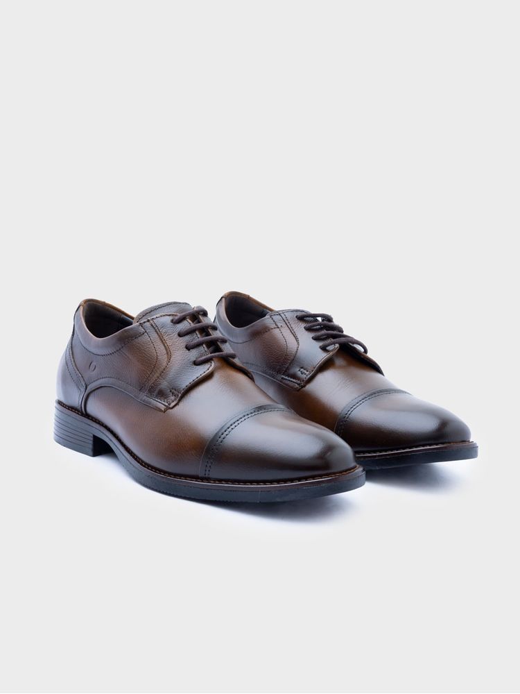 Zapato Formal para Hombre 45977