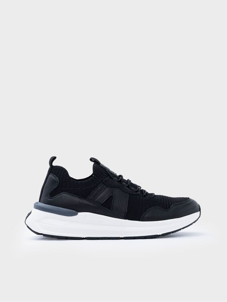 Tenis para Hombre 45978
