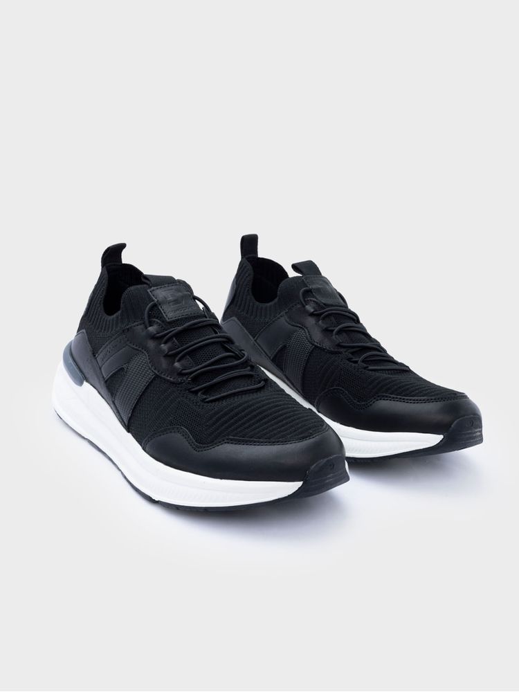 Tenis para Hombre 45978