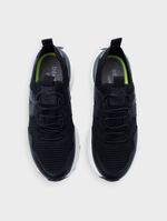 HOMBRE-TENIS-10145978-NEGRO-090_3.jpg