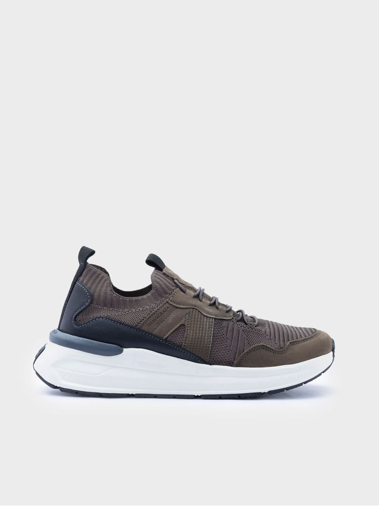 Tenis para Hombre 45978