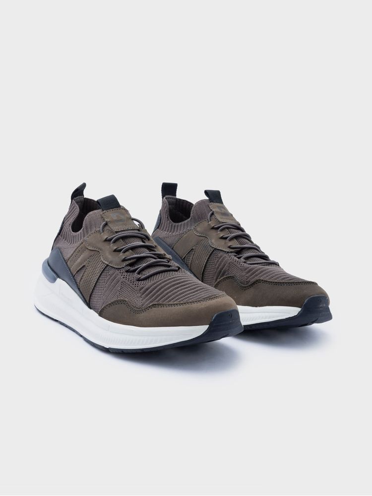 Tenis para Hombre 45978