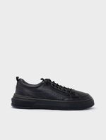 HOMBRE-TENIS-10145979-NEGRO-090_1.jpg