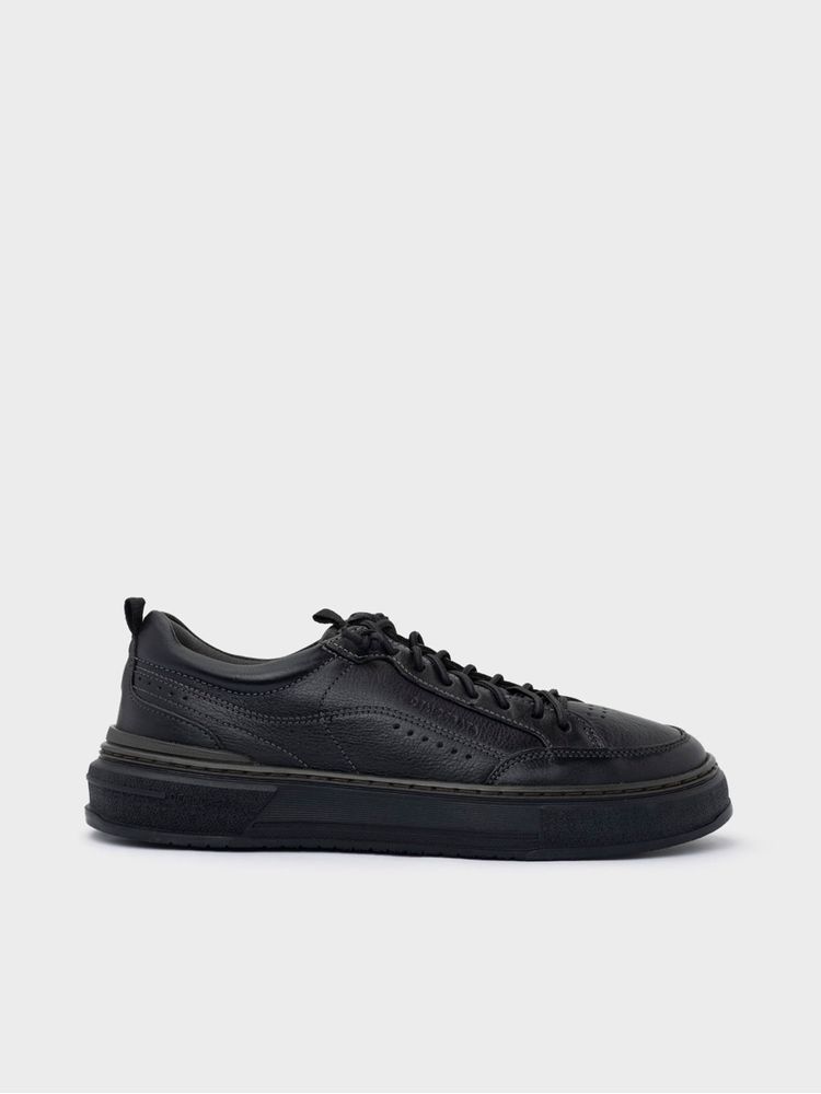 Tenis para Hombre 45979