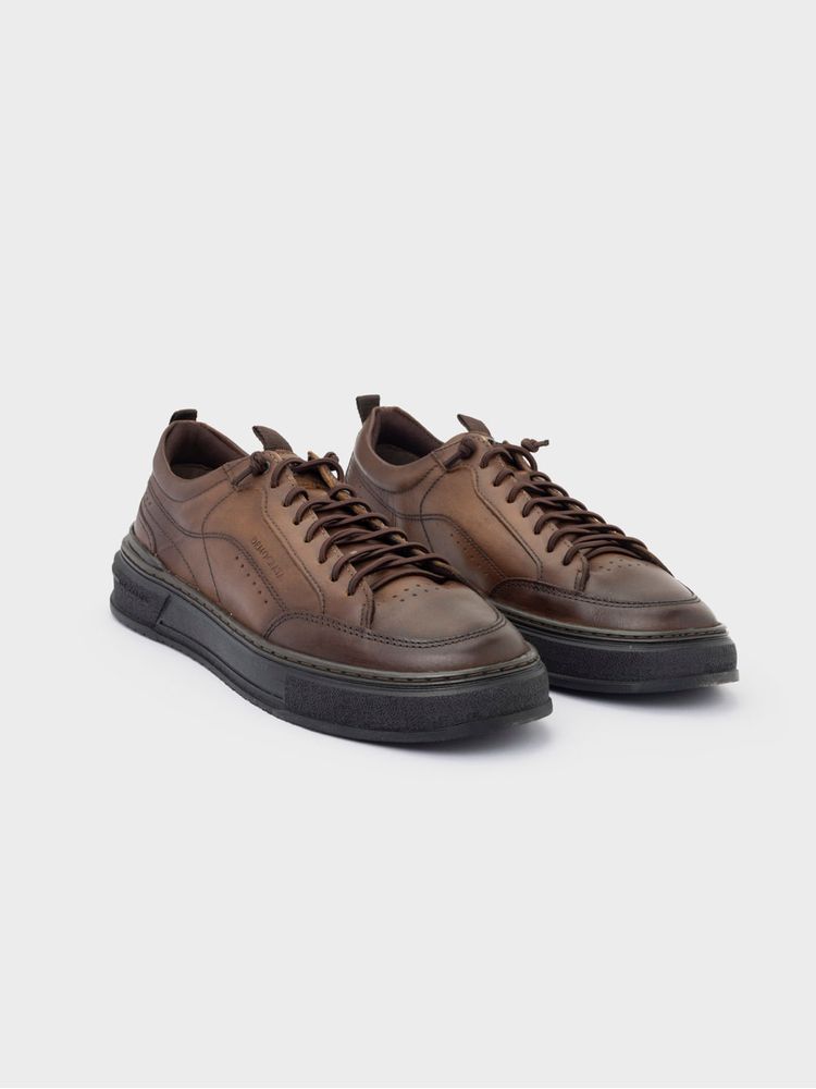 Tenis para Hombre 45979