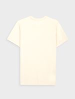 HOMBRE-CAMISETA-10146003-ARENA-300_2.jpg