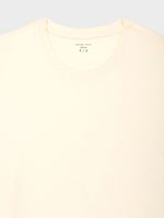 HOMBRE-CAMISETA-10146003-ARENA-300_3.jpg