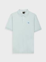 HOMBRE-POLO-10146020-AZUL-710_1.jpg
