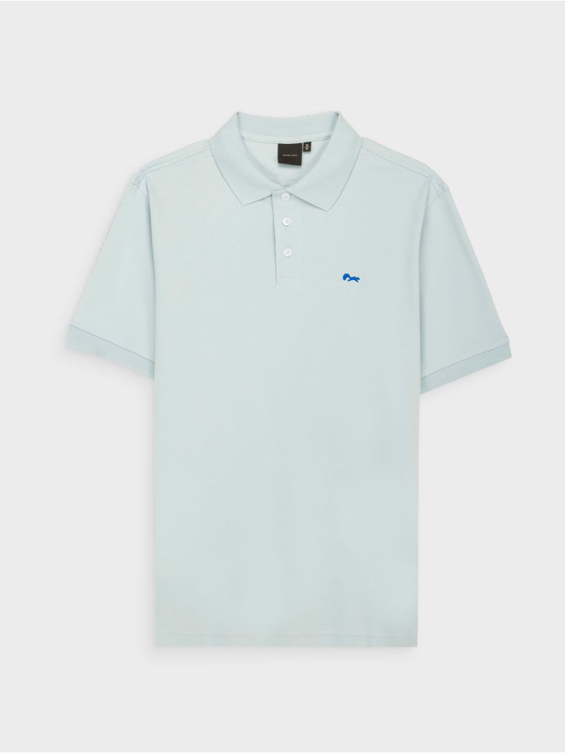 HOMBRE-POLO-10146020-AZUL-710_1.jpg