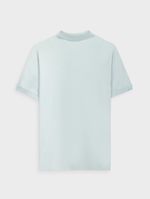 HOMBRE-POLO-10146020-AZUL-710_2.jpg