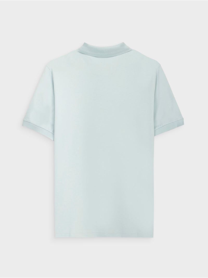 HOMBRE-POLO-10146020-AZUL-710_2.jpg