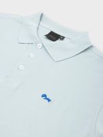 HOMBRE-POLO-10146020-AZUL-710_3.jpg