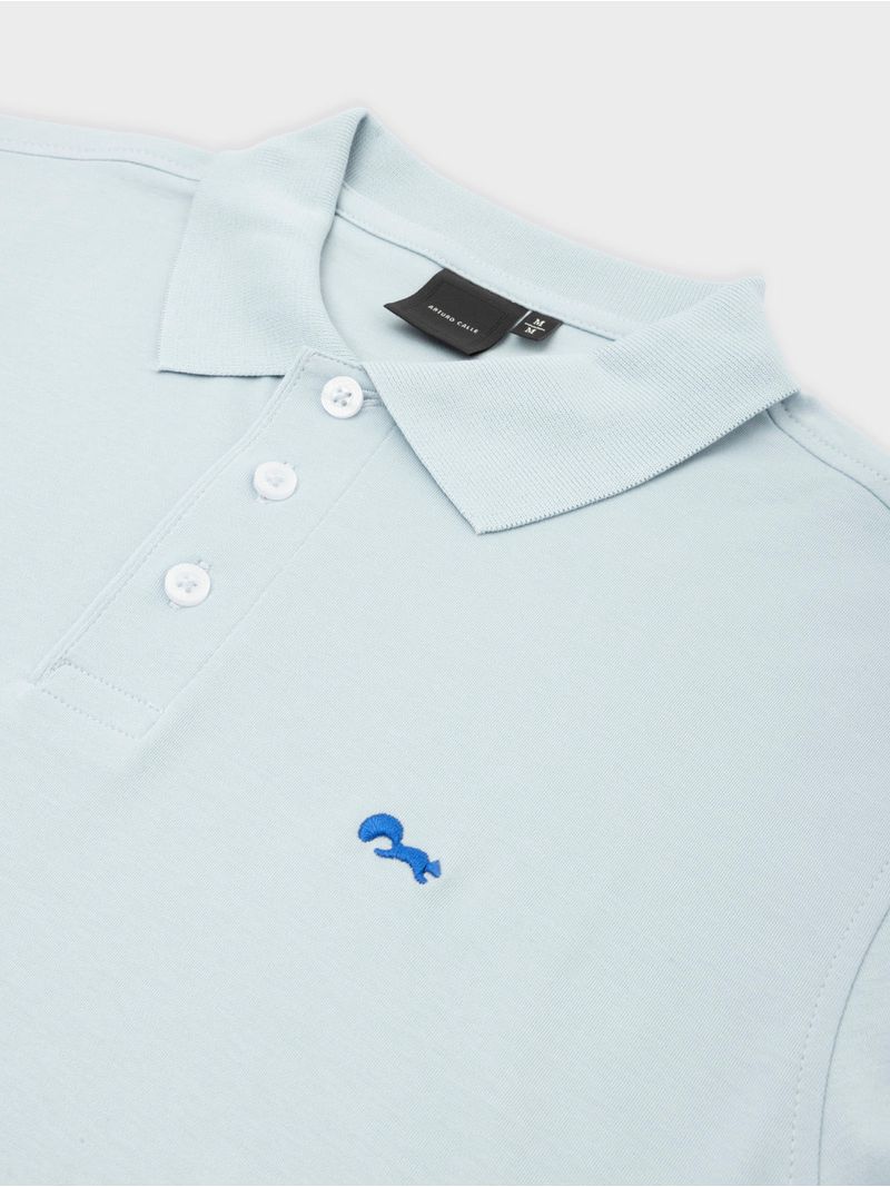 HOMBRE-POLO-10146020-AZUL-710_3.jpg