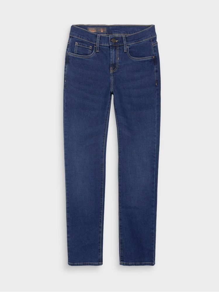 Jean para Hombre 46634