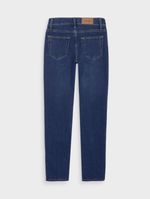 HOMBRE-JEAN-10146634-AZUL-740_2.jpg