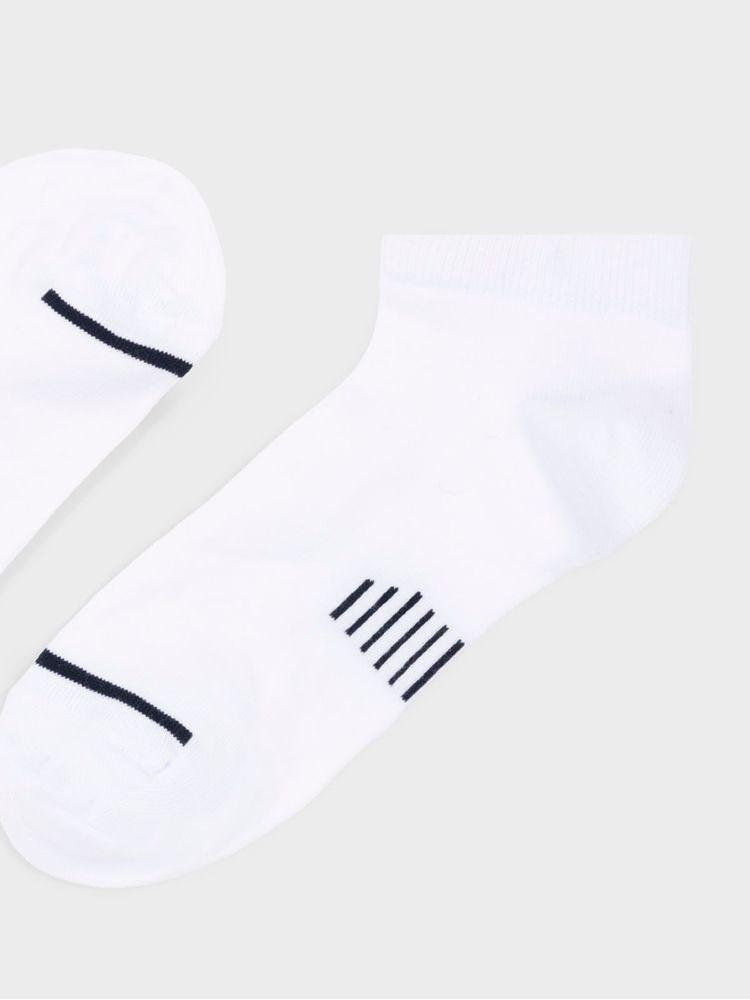Medias para Hombre 46654