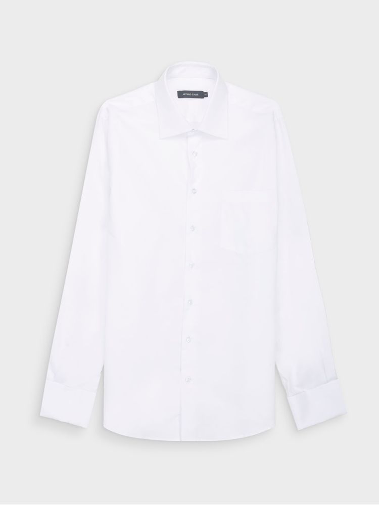 Camisa para Hombre 46863