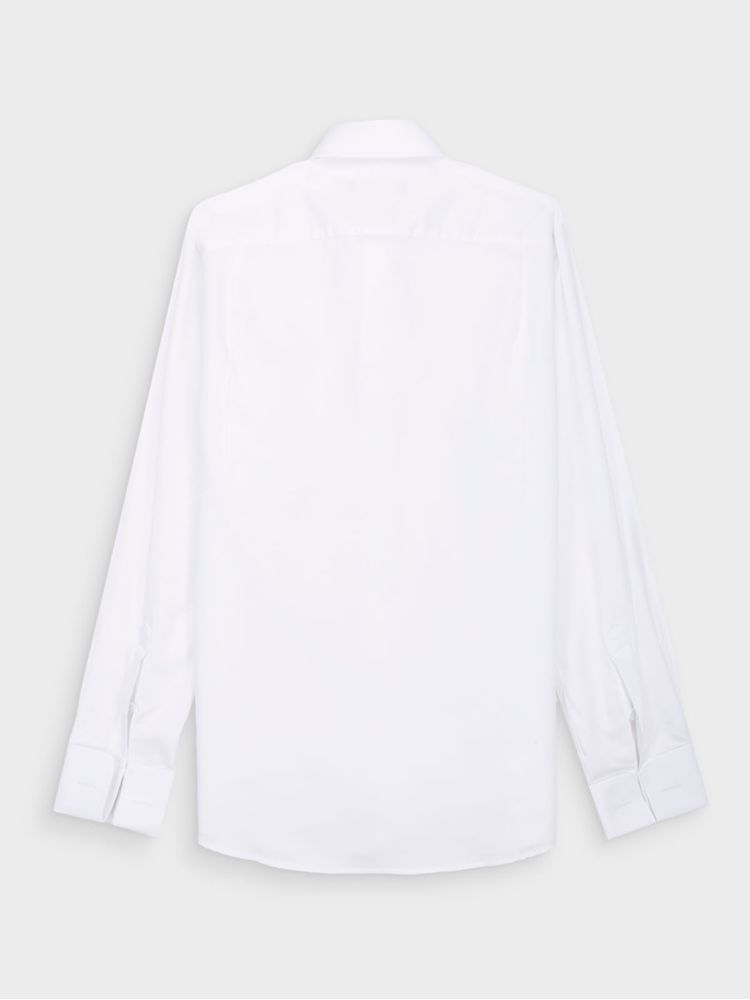 Camisa para Hombre 46863