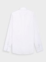 HOMBRE-CAMISA-10146863-BLANCO-000_2.jpg